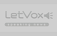 VOA: Casa Blanca: “Estados Unidos prepara enérgicas medidas contra gobierno de Maduro” VOA: Casa Blanca: “Estados Unidos prepara enérgicas medidas contra gobierno de Maduro”